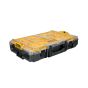 Organizer - TOUGHSYSTEM 2.0 - Full Size