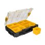 Organizer - TOUGHSYSTEM 2.0 - Full Size