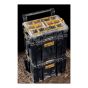 Organizer - TOUGHSYSTEM 2.0 - Full Size