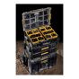 Organizer - TOUGHSYSTEM 2.0 - Full Size
