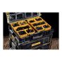 Organizer - TOUGHSYSTEM 2.0 - Full Size