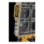 Organizer - TOUGHSYSTEM 2.0 - Full Size
