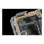 Organizer - TOUGHSYSTEM 2.0 - Full Size