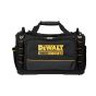 Sac à outils de chantier, TOUGHSYSTEM 2.0