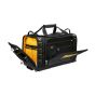 Sac à outils de chantier, TOUGHSYSTEM 2.0