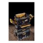 Sac à outils de chantier, TOUGHSYSTEM 2.0