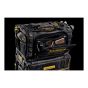 Sac à outils de chantier, TOUGHSYSTEM 2.0