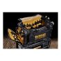 Sac à outils de chantier, TOUGHSYSTEM 2.0