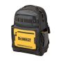 PRO Backpack - 43 pockets