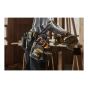 Harnais porte-outils professionnel, 26 poches