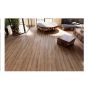 Laminate Flooring - AC3 - 8 mm - Euro - Daphne - 8" x 47"