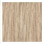 Laminate Flooring - AC3 - 8 mm - Euro - Freesia - 8" x 47"