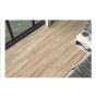 Laminate Flooring - AC3 - 8 mm - Euro - Freesia - 8" x 47"