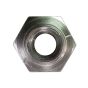 Grinder Adaptor 5/8"-11