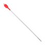 Foret plat 3 pointes SPEEDemon, 7/8" x 16"