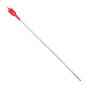 Foret plat 3 pointes SPEEDemon, 3/4" x 16"