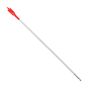 Foret plat 3 pointes SPEEDemon, 5/8" x 16"