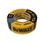 Duct Tape - Ultra-Tough - 17 mils