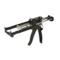 Dispensing Gun for Technobase Bicomponent Adhesive Cartridge