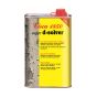 Super D-Solver Gel Stripper - 946 ml