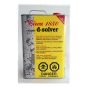 Super D-Solver Gel Stripper - 3.78 l