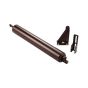Heavy Storm Door Closer - Brown