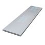 Rigid Insulation Styrofoam HI 100 PSI Butt Edge - Extruded Polystyrene (XPS) - 3" x 2' x 8'