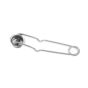 Single Flint Striker – For Acetylene/Propane Torches