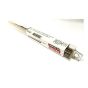 Welding Electrode - Excalibur 309/309L-16 - Stainless Steel - 3/32" - 1 lb