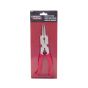 Welder's MIG Pliers - Matador