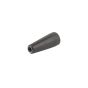Flux-Cored Nozzle for Magnum 100L Gun