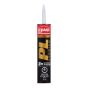 Adhésif de construction PL PREMIUM, beige