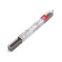 E7014 All-Position Electrodes – 1/8" x 14", AC/DC – 1 lb