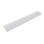 Luminaire DEL pour sous-comptoir, 24", 10 W, 700 lm, blanc