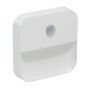 LED Night Light - 0.2 W - 25 lm - 3,000 K - Soft White