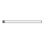 Light Bar - 24" - 3 W - 208 lm - 4,000 K - Black