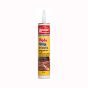Remplissage pour mortier de brique Poly Filla Brickfix, 300 ml