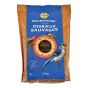 Wild Bird Food - With Corn - 4 kg