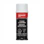 Foam Cleaner - 340 g