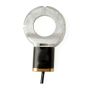 Bucket Heated Element - 500 W