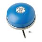 Floating Deicer - 1,250 W