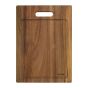 Double Kitchen Sink - Hanko - Stainless Steel - 31" X 20" X 9"