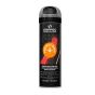 Vernis Protect Mark, 323 g