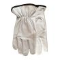 Scape Goat Gloves - Large