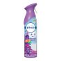 Assainisseur d'air, Gain Moonlight Breeze, 250 g