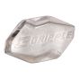 Wire Coupler 10–14 GA – 880 lb – Galvanised Steel