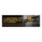 Drywall Cut-Out Tool - 20 V MAX