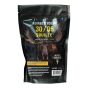 Bombe d'odeur 30/06 pour chevreuil, souille, 1,6 lb