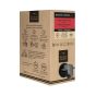 Odorless Organic Sunflower Oil - 1.5 l