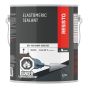 Elastomeric Sealant - Black - 4 kg